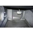 Covorase auto tip tavita BMW Seria 3 F30 fabricatie 2012 - prezent