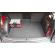 Tavita portbagaj Volkswagen Golf V/VI Plus caroserie hatchback fabricatie 2005 - 2009 (bancheta spre spate)