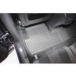 Covorase auto tip tavita Peugeot 5008 fabricatie 2017 - prezent