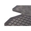 Covorase auto Chevrolet Cruze fabricatie 2009 - prezent