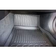 Covorase auto tip tavita BMW Seria 3 F30 fabricatie 2012 - prezent