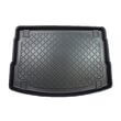 Tavita portbagaj Hyundai I30 caroserie hatchback fabricatie 04.2017 - prezent (portbagaj mai sus)