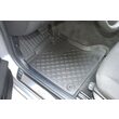 Covorase auto tip tavita BMW Seria 5 E60 fabricatie 2004 - 2010
