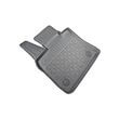 Covorase auto tip tavita BMW X6 F16 fabricatie 2014 - prezent