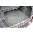 Tavita portbagaj BMW Seria 6 G32 caroserie hatchback fabricatie 01.2017 - prezent