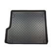Tavita portbagaj BMW X3 E83 fabricatie 01.2004 - 2010
