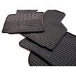 Covorase auto Chevrolet Cruze fabricatie 2009 - prezent