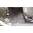 Covorase auto Peugeot 307 fabricatie 06.2001 - 2008