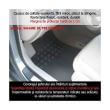 Covorase auto Hyundai Sonata fabricatie 2011 - prezent