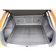 Tavita portbagaj premium Audi Q3 SPORTBACK fabricatie 09.2019 - prezent (portbagaj superior )