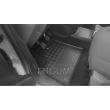 Covorase auto Citroen Berlingo fabricatie 2018 - prezent (5 locuri)
