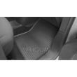 Covorase auto Citroen Berlingo fabricatie 2018 - prezent (5 locuri)