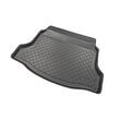 Tavita portbagaj Honda Civic caroserie hatchback fabricatie 03.2017 - prezent