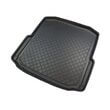 Tavita portbagaj Skoda Octavia III caroserie hatchback fabricatie 02.2013 - prezent