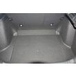 Tavita portbagaj Honda Civic caroserie hatchback fabricatie 03.2017 - prezent