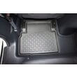 Covorase auto tip tavita Hyundai IX35 fabricatie 2010 - 06.2015