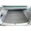 Tavita portbagaj Audi A6 (C8) caroserie sedan fabricatie 06.2018 - prezent