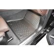 Covorase auto tip tavita BMW X6 F16 fabricatie 2014 - prezent