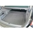 Tavita portbagaj Audi A6 (C8) caroserie sedan fabricatie 06.2018 - prezent
