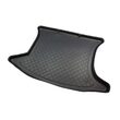 Tavita portbagaj Toyota Verso caroserie hatchback fabricatie 2009 - prezent