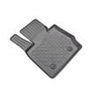 Covorase auto tip tavita BMW X4 F26 fabricatie 2014 - prezent