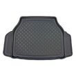 Tavita portbagaj Jaguar XJ 351 caroserie sedan fabricatie 2009 - prezent