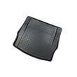 Tavita portbagaj BMW Seria 2 F22 fabricatie 02.2014 - prezent