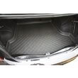 Tavita portbagaj Dacia Logan II caroserie sedan fabricatie 03.2013 - prezent