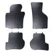 Covorase auto VW Jetta fabricatie 2005 - 2011 (PL)