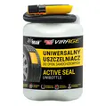 Solutie etansare anvelope Active Seal, Virage, 450 ml, universala