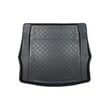 Tavita portbagaj BMW Seria 2 F22 fabricatie 02.2014 - prezent