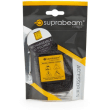 Baterie reincarcabila Li-polymer Suprabeam USB 2800 mAh    