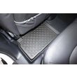 Covorase auto tip tavita Hyundai IX35 fabricatie 2010 - 06.2015
