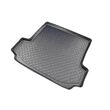 Tavita portbagaj BMW Seria 6 G32 caroserie hatchback fabricatie 01.2017 - prezent