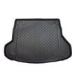 Tavita portbagaj Kia Ceed SW caroserie combi/Sporty Wagon fabricatie 09.2012 - 2018