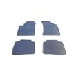 Covorase auto Kia Cerato fabricatie 06.2004 - prezent