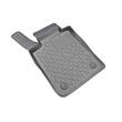 Covorase auto tip tavita BMW Seria 5 G30/G31 fabricatie 2017 - prezent