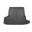 Tavita portbagaj Opel Insignia caroserie sedan fabricatie 06.2017 - prezent