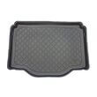 Tavita portbagaj Opel Mokka fabricatie 09.2012 - prezent