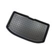 Tavita portbagaj premium Suzuki Ignis III / Ignis III Hybrid fabricatie 2017 - prezent (bancheta culisanta)