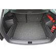 Tavita portbagaj Skoda Fabia III caroserie combi fabricatie 11.2014 - prezent (portbagaj inferior)