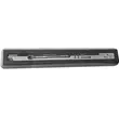 Cheie dinamometrica 17/19 mm, 40-210 Nm, 1/2" extensie 125 mm, Absaar