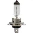 Becuri auto far AEG, White Xenon Plus +50% H7, 55W, 12V, 2 buc