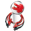 Cabluri pornire auto AEG SP16 mm², pana la 800A, 12 V si 24 V, 3 m