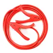 Cabluri pornire auto AEG SP25 mm², pana la 1100A, pentru baterii auto de 12 V si 24 V, 3.5 m