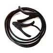 Cabluri pornire auto AEG SP25 mm², pana la 1100A, pentru baterii auto de 12 V si 24 V, 3.5 m