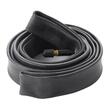 Camera cauciuc bicicleta 26 x 1,50-2,125 AV, Fischer