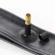 Camera cauciuc bicicleta 26 x 1,50-2,125 AV, Fischer