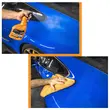 Ceara lichida auto pentru suprafete lacuite, Moje Auto, 750 ml