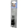 Cheie pentru demontat brat pedala, Fischer
